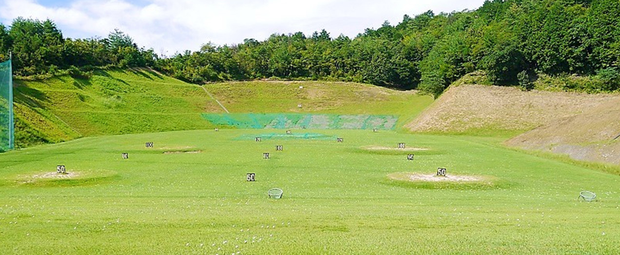 姫山ゴルフセンターホームページへようこそ！